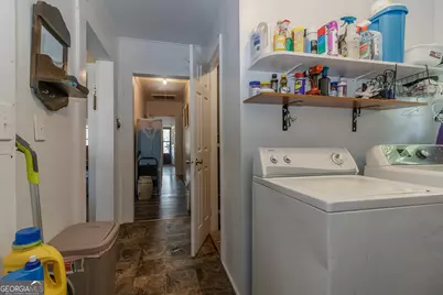 10895 Commerce Street, Summerville, GA 30747 - Photo 17