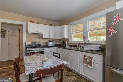 10895 Commerce Street, Summerville, GA 30747 - Photo 15