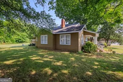 10895 Commerce Street, Summerville, GA 30747 - Photo 27