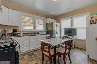 10895 Commerce Street, Summerville, GA 30747 - Photo 13