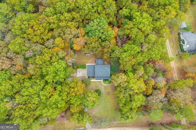 450 Stagecoach Way, Danielsville, GA 30633 - Photo 63