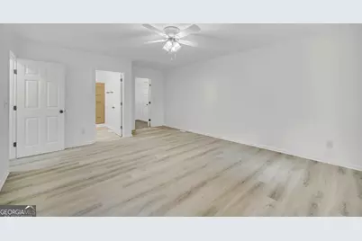 450 Stagecoach Way, Danielsville, GA 30633 - Photo 39