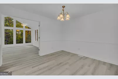 450 Stagecoach Way, Danielsville, GA 30633 - Photo 35