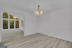 450 Stagecoach Way, Danielsville, GA 30633 - Photo 35