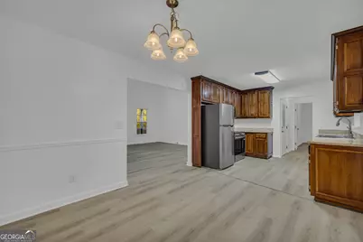 450 Stagecoach Way, Danielsville, GA 30633 - Photo 27