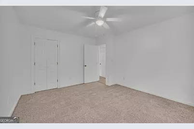 450 Stagecoach Way, Danielsville, GA 30633 - Photo 49