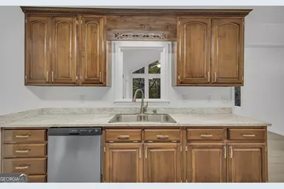 450 Stagecoach Way, Danielsville, GA 30633 - Photo 31