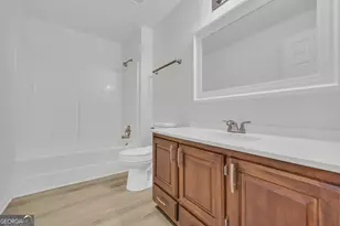 450 Stagecoach Way, Danielsville, GA 30633 - Photo 53