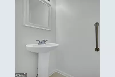 450 Stagecoach Way, Danielsville, GA 30633 - Photo 37