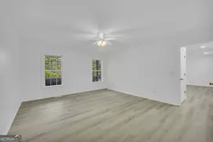 450 Stagecoach Way, Danielsville, GA 30633 - Photo 43