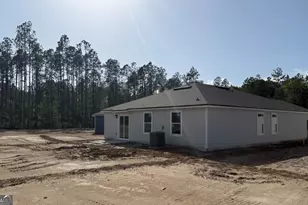 111 Willow Oak Ct, Kingsland, GA 31548 - Photo 5