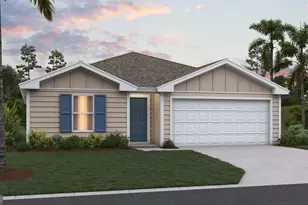 111 Willow Oak Ct, Kingsland, GA 31548 - Photo 3