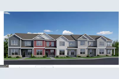 212 Westpark Drive, Athens, GA 30606 - Photo 3