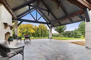 627 Freeman Ferry Rd SE, Rome, GA 30161 - Photo 31