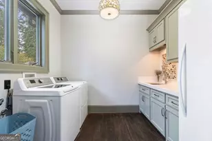 627 Freeman Ferry Rd SE, Rome, GA 30161 - Photo 17