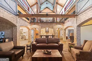 627 Freeman Ferry Rd SE, Rome, GA 30161 - Photo 7