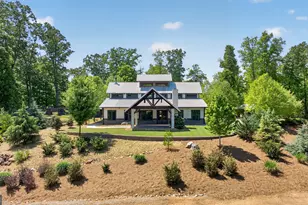 627 Freeman Ferry Rd SE, Rome, GA 30161 - Photo 1