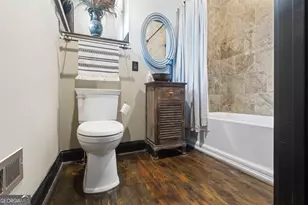 627 Freeman Ferry Rd SE, Rome, GA 30161 - Photo 29