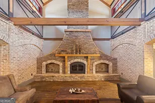 627 Freeman Ferry Rd SE, Rome, GA 30161 - Photo 9