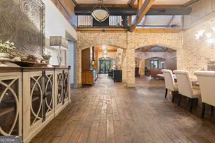 627 Freeman Ferry Rd SE, Rome, GA 30161 - Photo 11