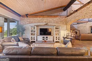 627 Freeman Ferry Rd SE, Rome, GA 30161 - Photo 13