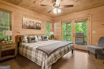 263 Windy Valley Lane, Blue Ridge, GA 30513 - Photo 19