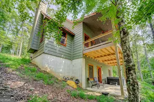 263 Windy Valley Ln, Blue Ridge, GA 30513 - Photo 33