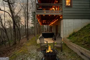 263 Windy Valley Ln, Blue Ridge, GA 30513 - Photo 35