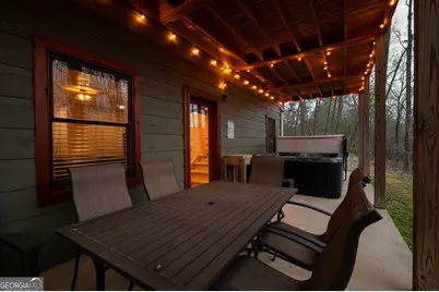263 Windy Valley Lane, Blue Ridge, GA 30513 - Photo 35
