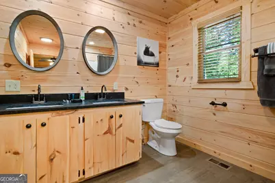 263 Windy Valley Lane, Blue Ridge, GA 30513 - Photo 21