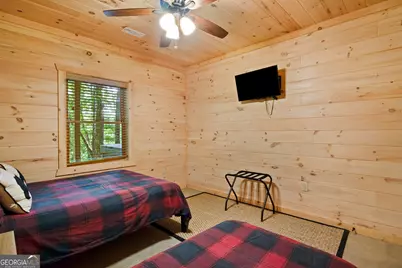 263 Windy Valley Lane, Blue Ridge, GA 30513 - Photo 31