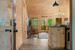 263 Windy Valley Ln, Blue Ridge, GA 30513 - Photo 5