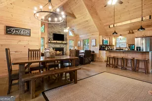 263 Windy Valley Ln, Blue Ridge, GA 30513 - Photo 11