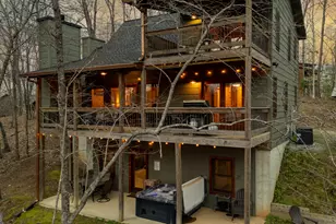 263 Windy Valley Ln, Blue Ridge, GA 30513 - Photo 37