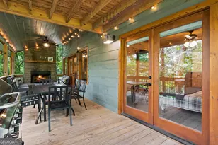 263 Windy Valley Ln, Blue Ridge, GA 30513 - Photo 15