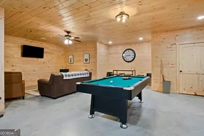 263 Windy Valley Lane, Blue Ridge, GA 30513 - Photo 25