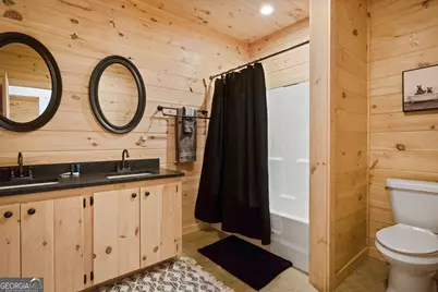 263 Windy Valley Lane, Blue Ridge, GA 30513 - Photo 29