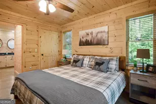 263 Windy Valley Ln, Blue Ridge, GA 30513 - Photo 19