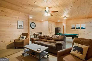 263 Windy Valley Ln, Blue Ridge, GA 30513 - Photo 29