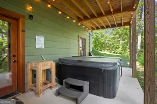 263 Windy Valley Ln, Blue Ridge, GA 30513 - Photo 31