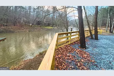 301 Ogden Drive, Ellijay, GA 30540 - Photo 7