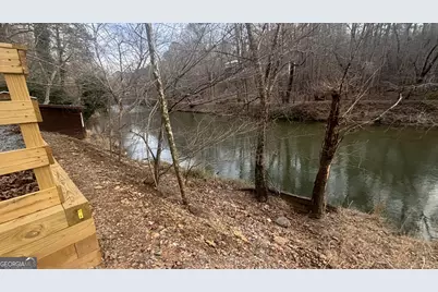 301 Ogden Drive, Ellijay, GA 30540 - Photo 19