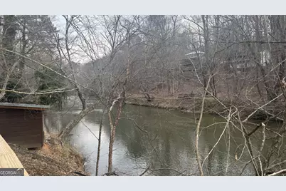 301 Ogden Drive, Ellijay, GA 30540 - Photo 11