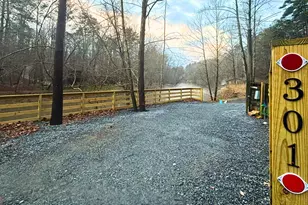 301 Ogden Dr, Ellijay, GA 30540 - Photo 1