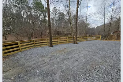 301 Ogden Drive, Ellijay, GA 30540 - Photo 3