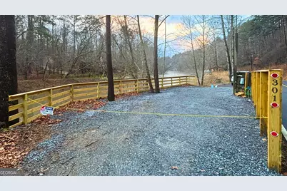 301 Ogden Drive, Ellijay, GA 30540 - Photo 5