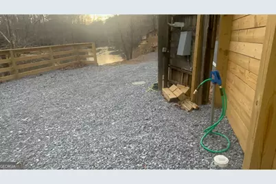 301 Ogden Drive, Ellijay, GA 30540 - Photo 9