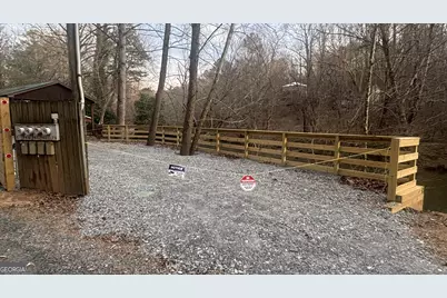 301 Ogden Drive, Ellijay, GA 30540 - Photo 15