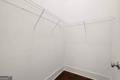 6601 Cadence Boulevard, Atlanta, GA 30328 - Photo 73