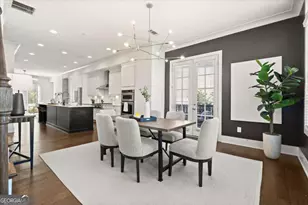 6601 Cadence Blvd, Atlanta, GA 30328 - Photo 45